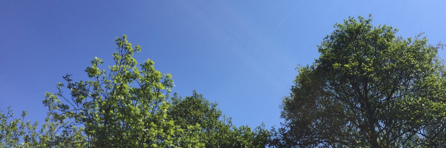 davidkendra's profile banner image