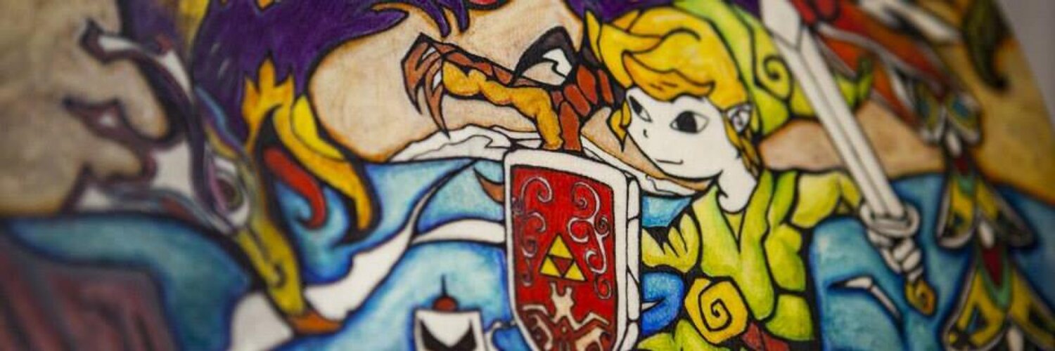 MoloneyPhoto's profile banner image