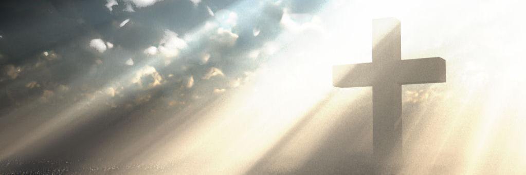 wangoboris's profile banner image