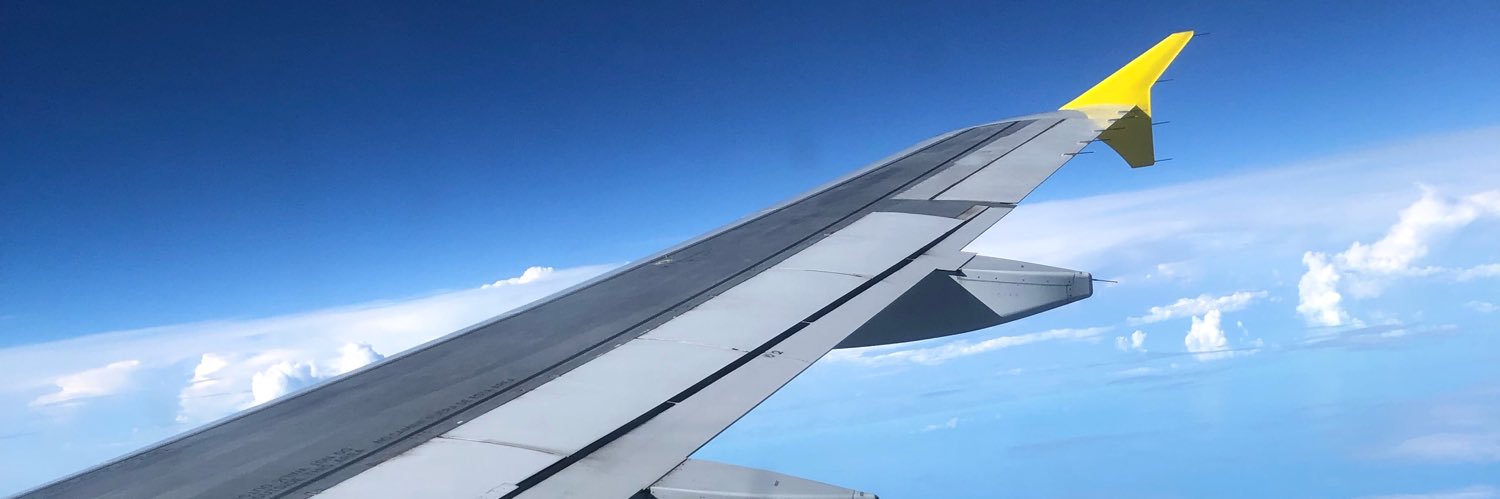starlightbri's profile banner image