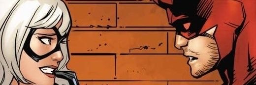 K00PDeGrace's profile banner image