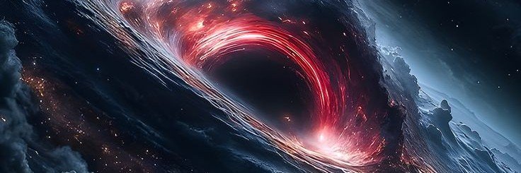 HellsCat00's profile banner image