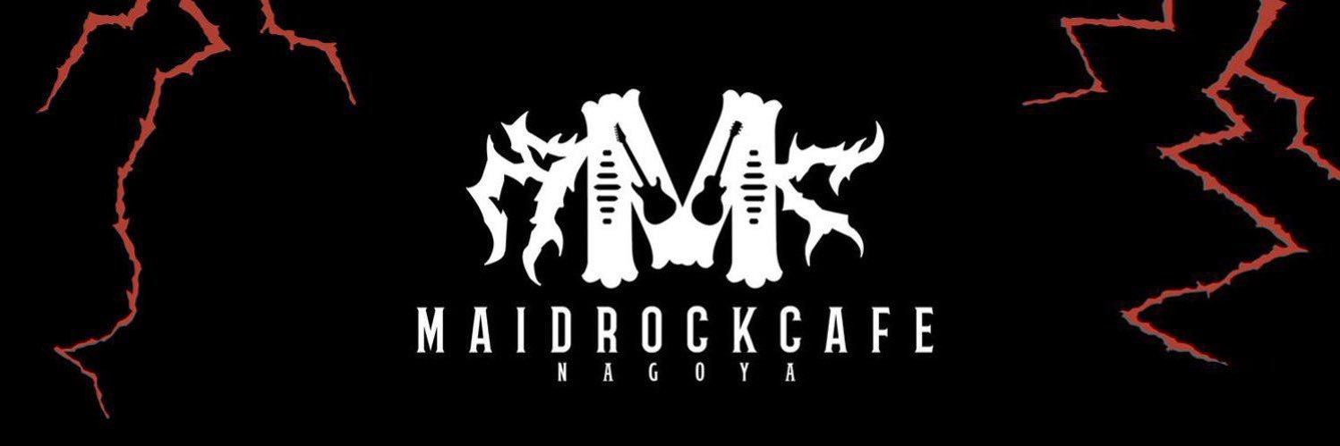 ame_mrc_'s profile banner image