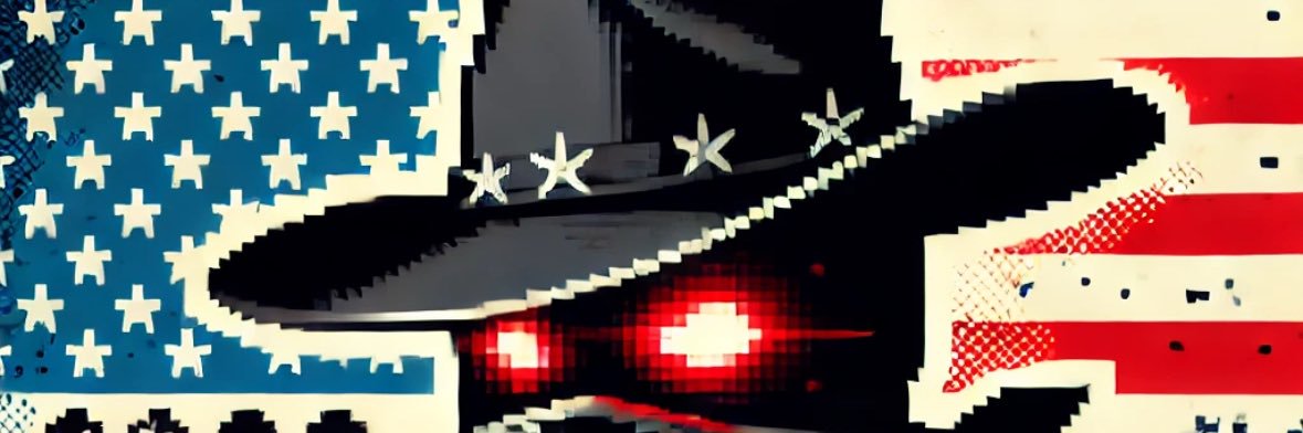 Blind1223's profile banner image