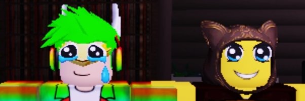 Not_Found_047's profile banner image