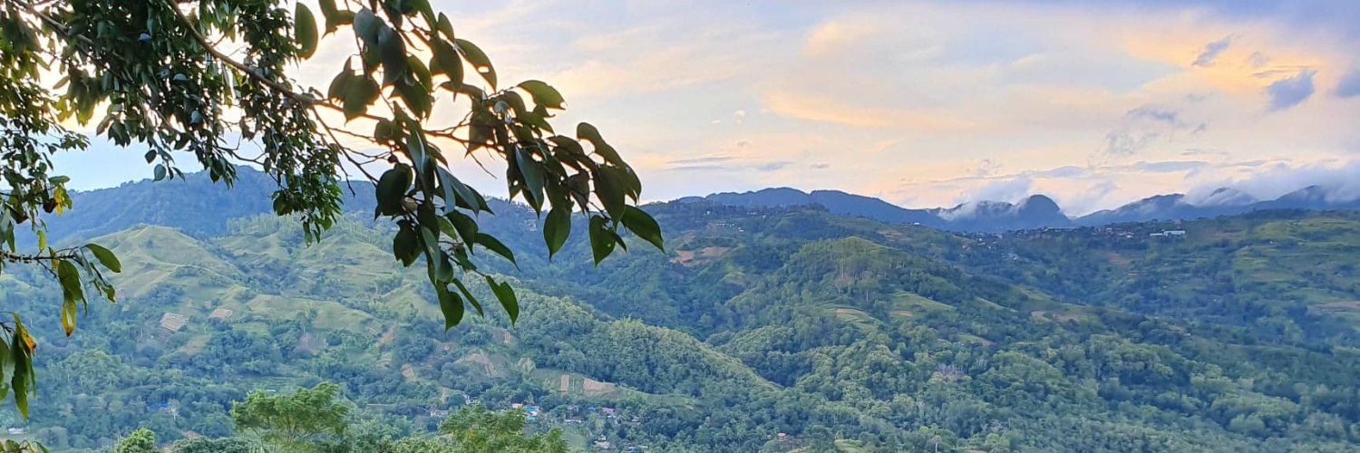 JordanMRichards's profile banner image
