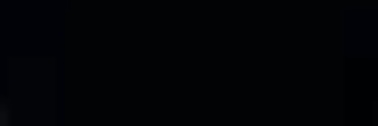 cmupv's profile banner image
