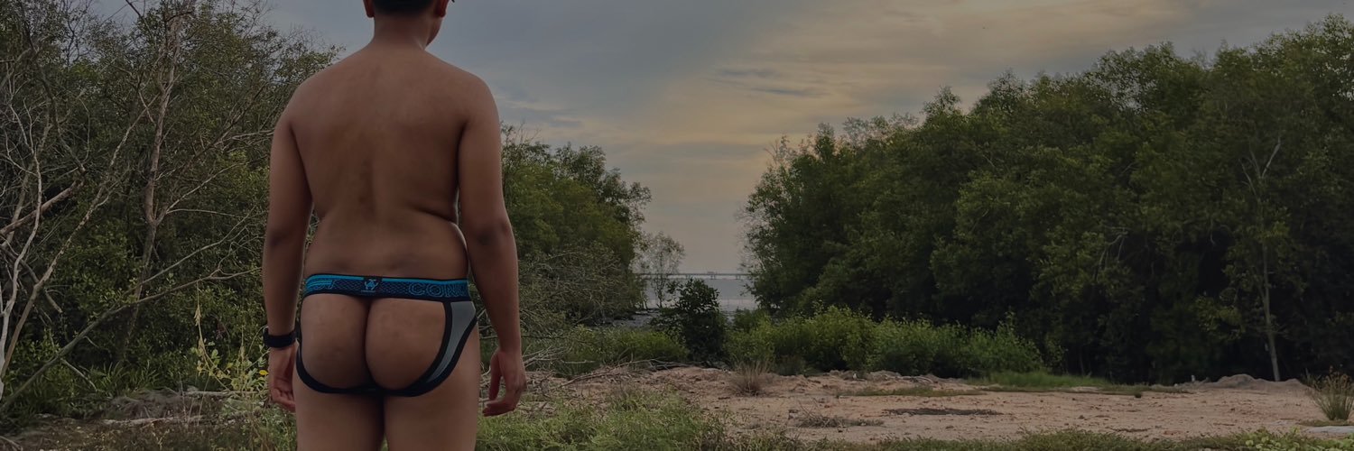Adam85hib's profile banner image