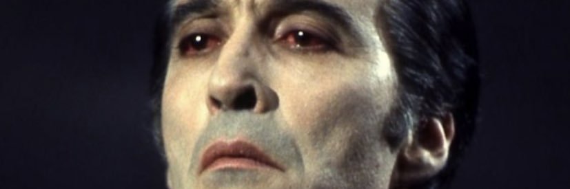 hammer_horror's profile banner image