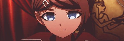 mizibubbl's profile banner image