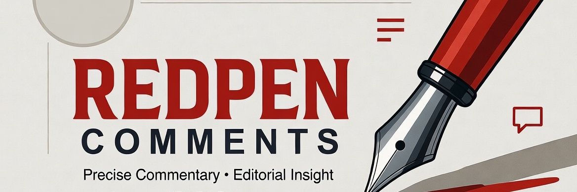 pen_commentator's profile banner image
