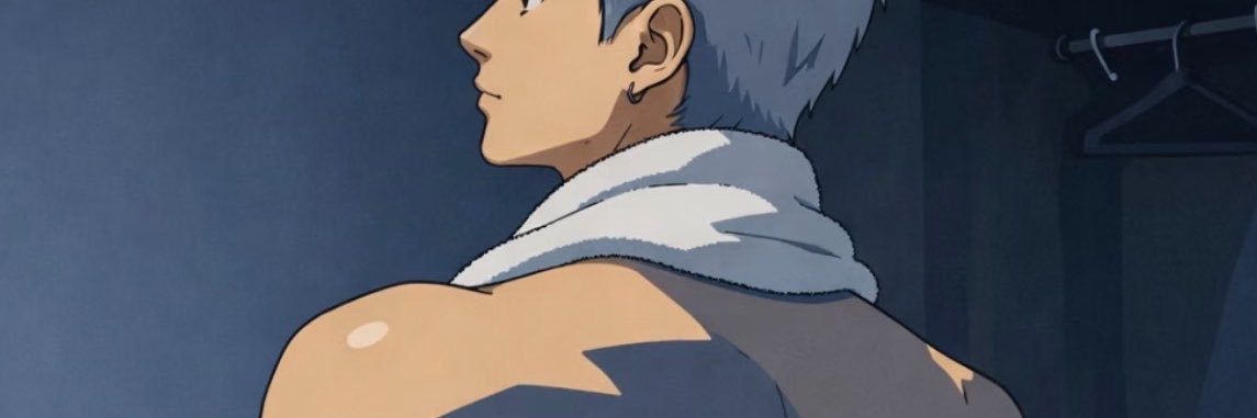 Ndzzlfs08's profile banner image
