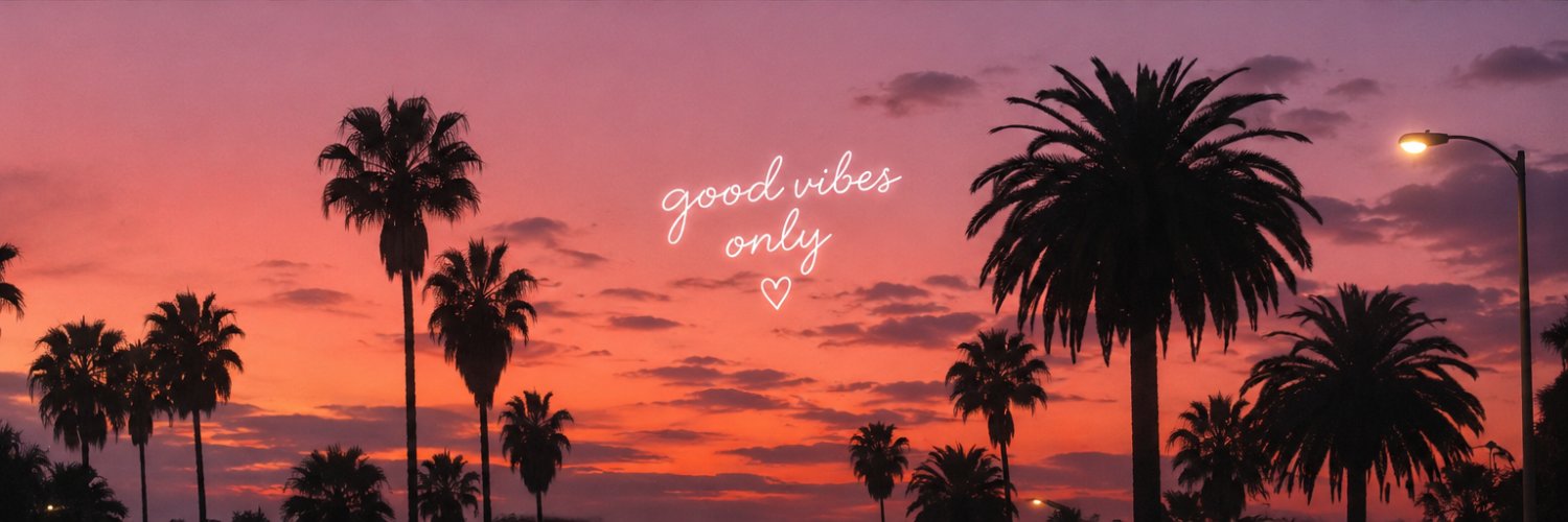 katwiththevibes's profile banner image