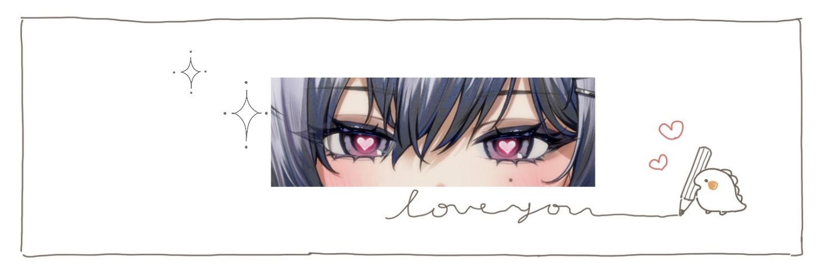 1117_0_0's profile banner image