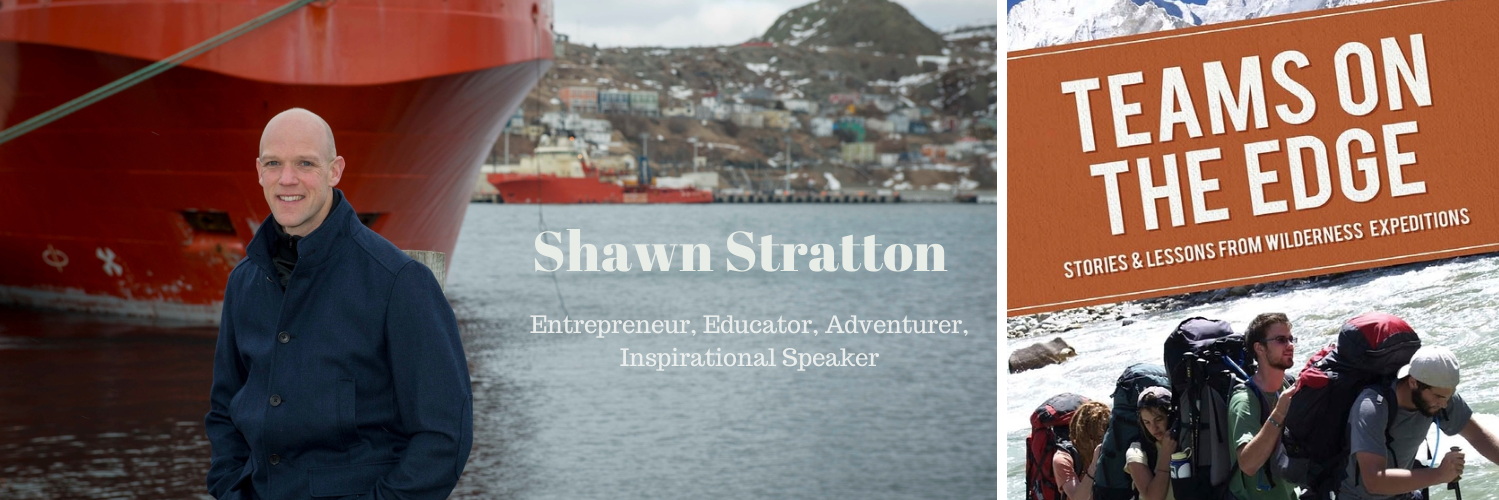 SStratton1's profile banner image
