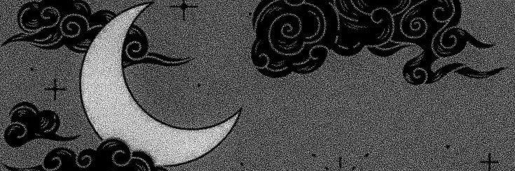 breannuhh's profile banner image
