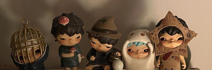 irisangula's profile banner image