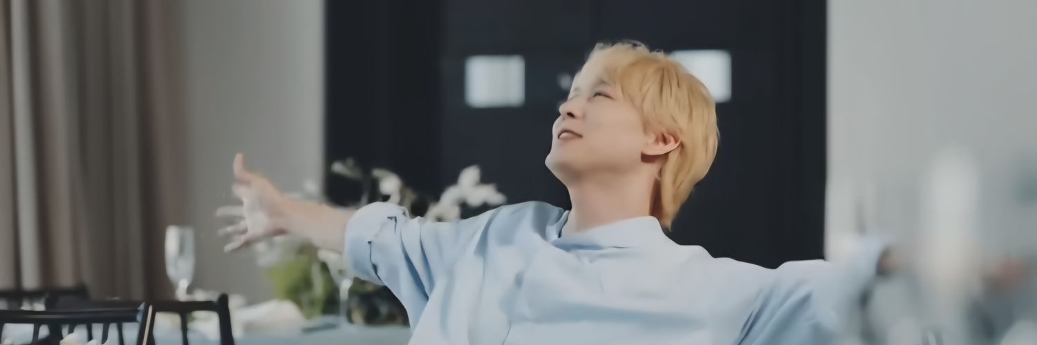 michun311's profile banner image