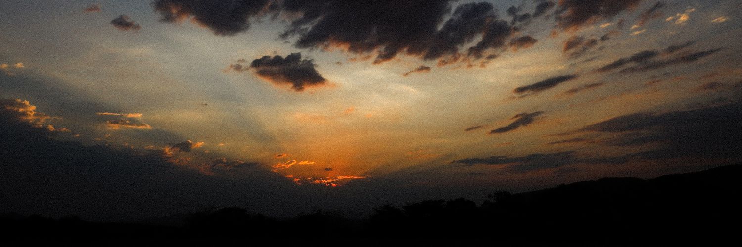 luissoaresph's profile banner image