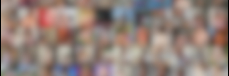 Flamingpackz's profile banner image