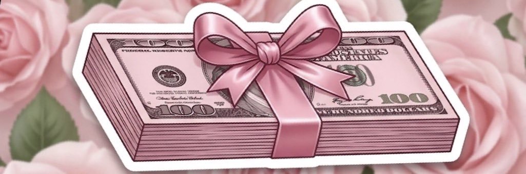 Princess Janae ✨🧚🏾‍♀️ banner