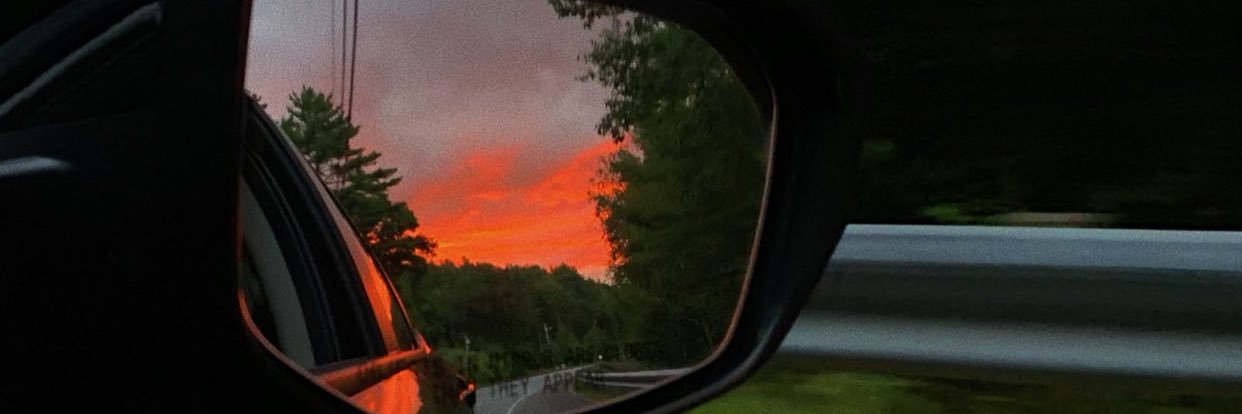 AlexIsalguez's profile banner image