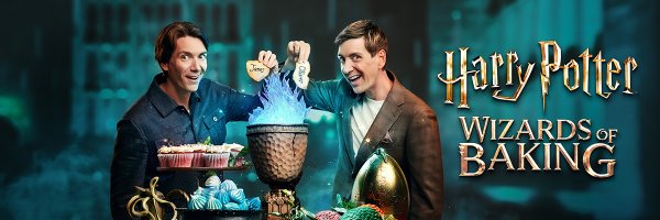 FoodNetwork Profile Banner