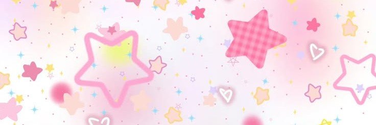 haruzanie's profile banner image