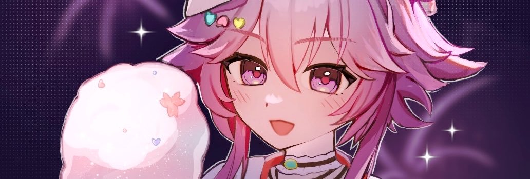 mepi_102's profile banner image