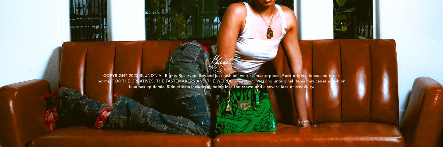 BriBasquiat's profile banner image