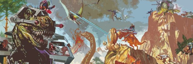mikaylamunch's profile banner image