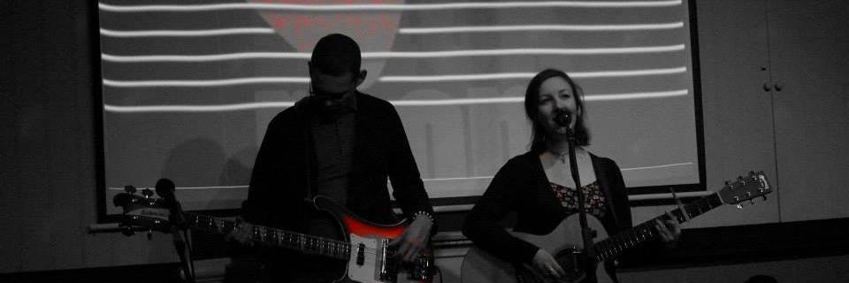 Contacttheduo's profile banner image