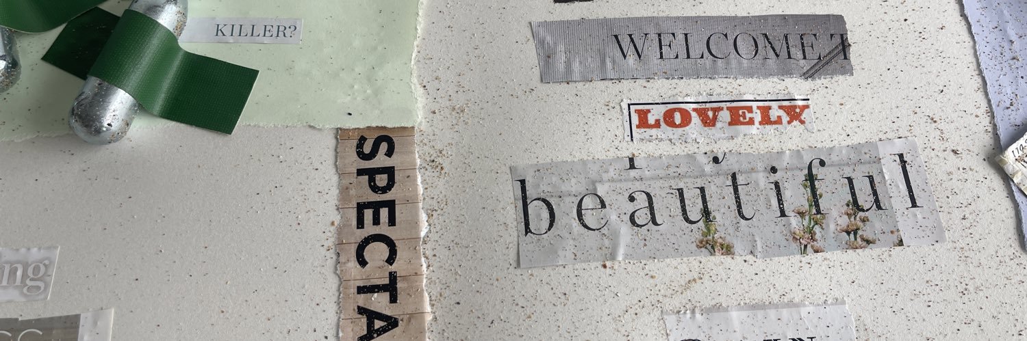 Dr Jennifer Leigh banner