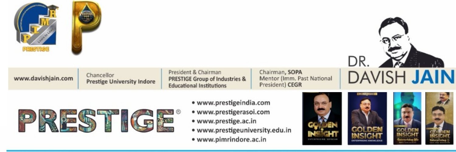 Dr.Davish Jain banner