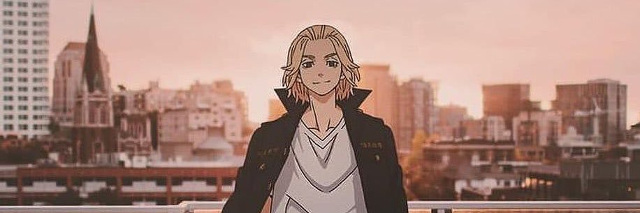 JERY05🇩🇴 banner