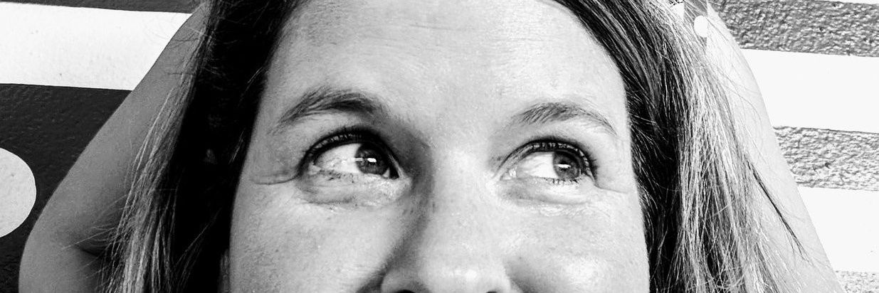 amhulsey's profile banner image