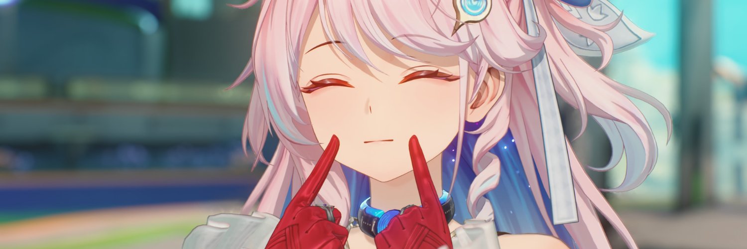 HaNeul_owo_'s profile banner image