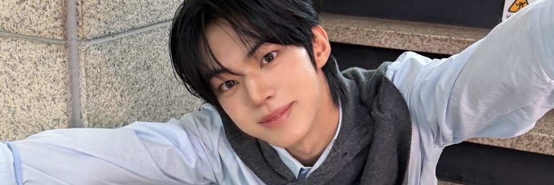 DORUNGJJEN's profile banner image