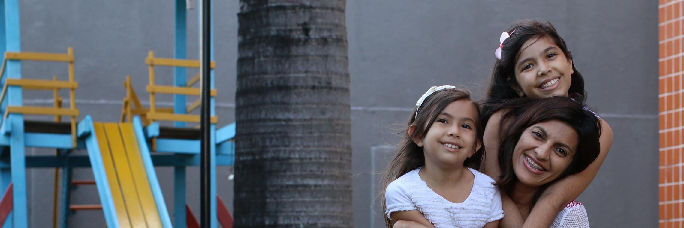 Nerys_Lucas's profile banner image