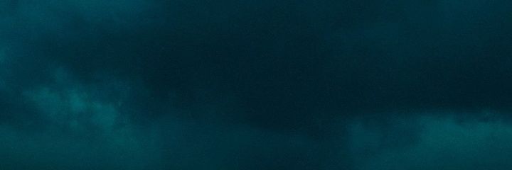JonnieTweeting's profile banner image