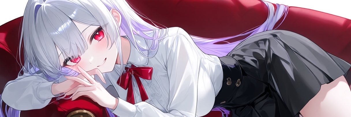nagi_112358's profile banner image