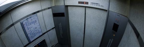 joanna ⋆ ☆ banner