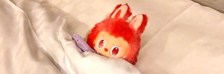 gdpjzv's profile banner image