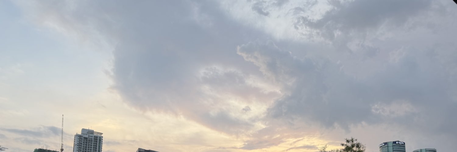 Acenogi's profile banner image
