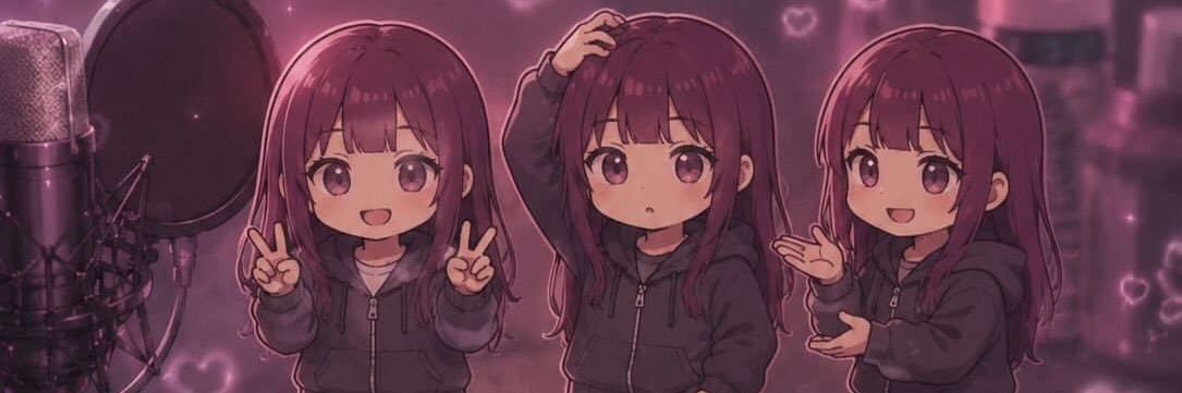 uka__117's profile banner image