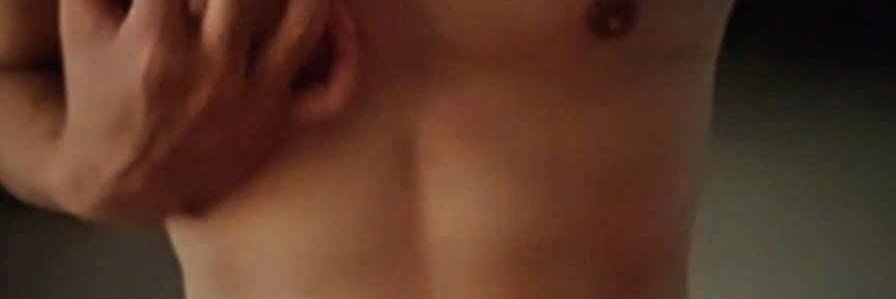 haphamh2wr's profile banner image