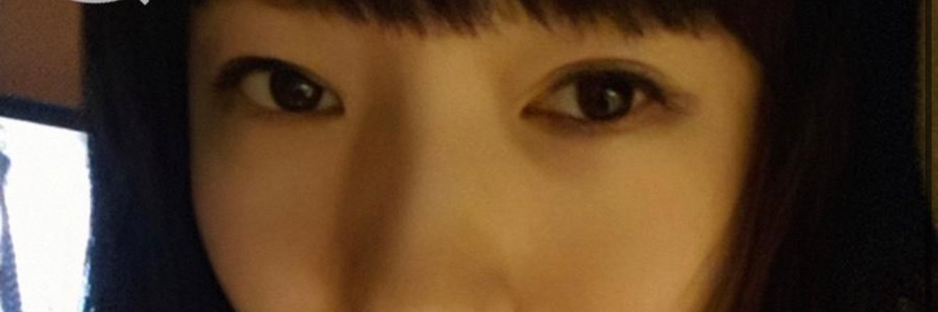 Elfs_redcoat's profile banner image