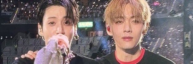 KOOK1SS's profile banner image
