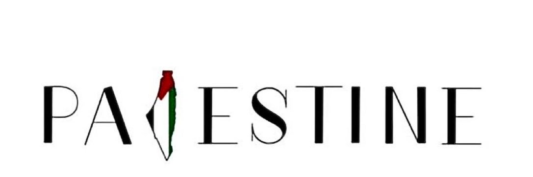 ezliis's profile banner image