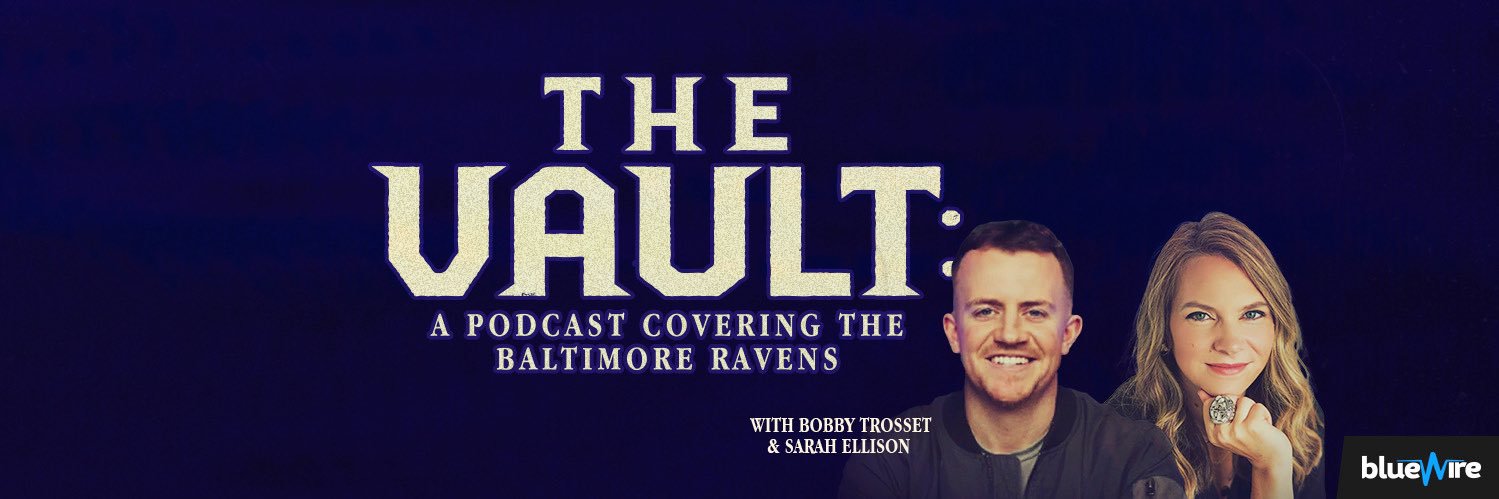 Sarah Ellison's banner